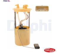 FUEL FEED UNIT FG2391-12B1 FOR FIAT 500/C PANDA/Hatchback/Van/CLASSIC FORD