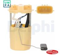 DELPHI FG2413-12B1 Fuel feed unit