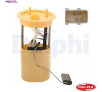 FUEL FEED UNIT FG2415-12B1 FOR MINI COUNTRYMAN/COOPER PACEMAN/HATCH/PEQUENO 2.0L