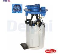 Fuel pump FG2449-12B1 DELPHI for TOYOTA COROLLA AVENSIS Estate AVENSIS