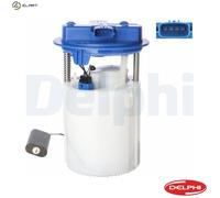 DELPHI FG2468-12B1 Petrol pump
