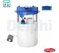 DELPHI FG2468-12B1 Petrol pump