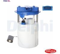 FUEL FEED UNIT FG2468-12B1 FOR DACIA H5H470/480 1.3L H5F410/408/404 1.2L 4cyl