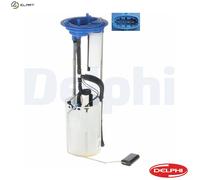 DELPHI FG2476-12B1 Fuel feed unit
