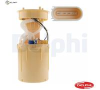 FUEL FEED UNIT FG2614-12B1 FOR VW CARAVELLE/KOMBI/Bus/TRANSPORTER/Mk MULTIVAN