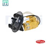 DELPHI FG2776-12B1 Fuel feed unit