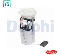 Fuel Feed Unit Delphi FG2777-12B1 Fits Fiat Panda Petrol Fuel System