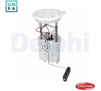 DELPHI FG2778-12B1 Fuel feed unit