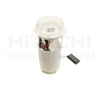 Fuel Feed Unit Fits CITROEN Berlingo PEUGEOT Partner space 96-15 152552