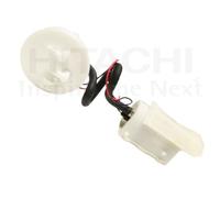 Fuel Feed Unit Fits CITROEN Berlingo Zx PEUGEOT 306 Partner space 91-08 145507