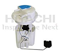 Fuel Feed Unit Fits CITROEN Xantia PEUGEOT 806 95-03 152577