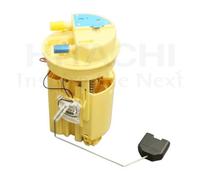 Fuel Feed Unit Fits CITROEN Xsara PEUGEOT 306 93-05 1525R4