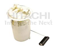 Fuel Feed Unit Fits DACIA Logan EXPRESS MCV RENAULT I 04-13 6001547604