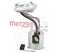 New Fuel Feed Unit for OPEL:MERIVA A MPV 802169 5802006 13157597 93174922