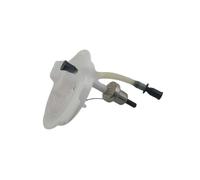 Fuel Feed Unit Flange Right 7L8919679C Compatible With Q7 4L 2006 2015