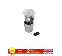 Fuel Feed Unit For Abarth 500 08- PANDA 03-13 Ford KA 08-16 0000052057721
