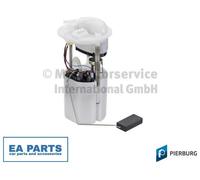 Fuel Feed Unit for ABARTH 500 500 PIERBURG 7.11775.00.0