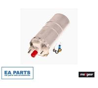 Fuel Feed Unit for ALFA ROMEO 147 156 166 MAXGEAR 43-0064 fits In Fuel Tank