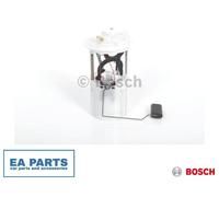 Fuel Feed Unit for ALFA ROMEO 147 BOSCH 0 580 314 016 fits In Fuel Tank NEW