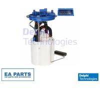 Fuel Feed Unit for ALFA ROMEO 147 DELPHI FG2455-12B1