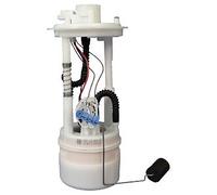 FUEL FEED UNIT FOR ALFA ROMEO 156 GT DELPHI FG1132-12B1