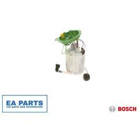 Fuel Feed Unit for AUDI A3 Q2 TT BOSCH 0 580 200 392 fits In Fuel Tank
