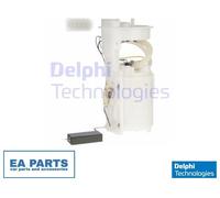 Fuel Feed Unit for AUDI A3 TT DELPHI FG1079-12B1