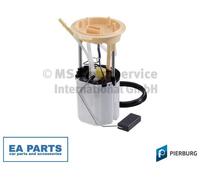 Fuel Feed Unit for AUDI A3 TT PIERBURG 7.03794.41.0