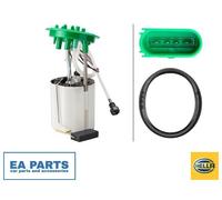 Fuel Feed Unit for AUDI A4 HELLA 8TF 358 146-641