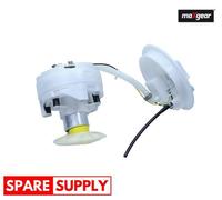 FUEL FEED UNIT FOR AUDI A4 MAXGEAR 43-0189