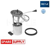 FUEL FEED UNIT FOR AUDI A4 MEYLE 100 919 0117