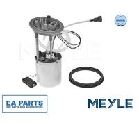 Fuel Feed Unit for AUDI A4 MEYLE 100 919 0117 NEW