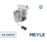 Fuel Feed Unit for AUDI A5 MEYLE 100 919 0118