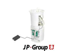 Fuel Feed Unit for AUDI:A6 C5,A6 / S6 C5,A6 C5 Sedan,A6 C5 Avant 4B0919051E