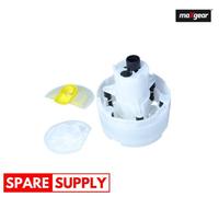 FUEL FEED UNIT FOR AUDI A6 MAXGEAR 43-0108