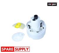 FUEL FEED UNIT FOR AUDI A6 MAXGEAR 43-0108