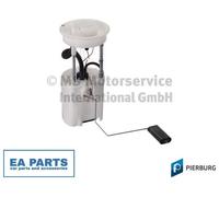 Fuel Feed Unit for AUDI A6 PIERBURG 7.07795.11.0 NEW