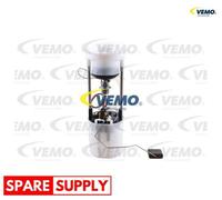 Brand New Fuel Feed Unit For Audi Q5 11-17 8R0919051E