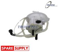 FUEL FEED UNIT FOR AUDI Q7 TRUCKTEC AUTOMOTIVE 07.38.033 FITS LEFT