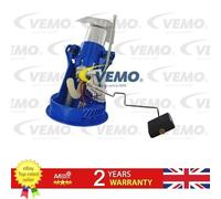 Fuel Feed Unit For BMW 3 90-98 16146758736 VEMO V20-09-0435