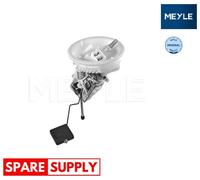 FUEL FEED UNIT FOR BMW E36 MEYLE 314 919 0023