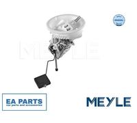 Fuel Feed Unit for BMW E36 MEYLE 314 919 0023 NEW