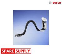 FUEL FEED UNIT FOR BMW E39 E60 E61 E63 BOSCH 0 580 314 551 FITS IN FUEL TANK