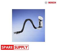FUEL FEED UNIT FOR BMW E39 E60 E61 E63 BOSCH 0 580 314 551 FITS IN FUEL TANK