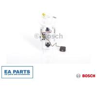 Fuel Feed Unit for BMW E46 E36 BOSCH 0 986 580 944 fits In Fuel Tank NEW