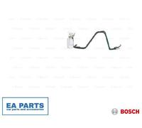 BOSCH 0 580 314 545 Petrol pump