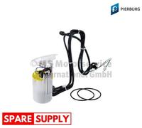 FUEL FEED UNIT FOR BMW E60 E61 E63 E64 PIERBURG 7.03794.19.0