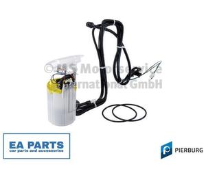 Fuel Feed Unit for BMW E60 PIERBURG 7.03794.19.0
