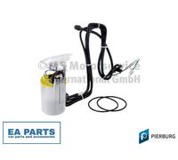 Fuel Feed Unit for BMW E61 PIERBURG 7.03794.19.0
