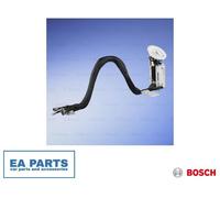Fuel Feed Unit for BMW E64 BOSCH 0 580 314 551 fits In Fuel Tank